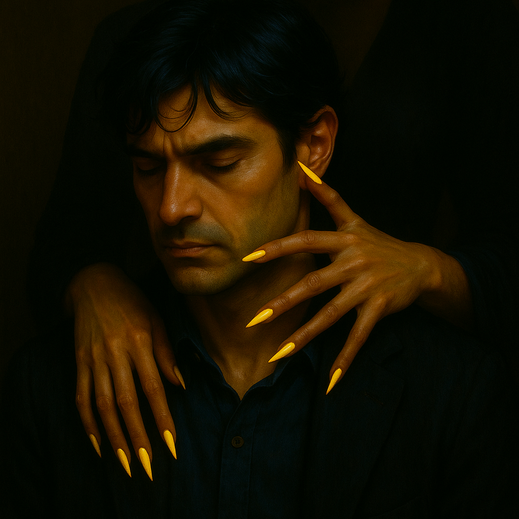 Breaking the Breaker: Breaking Series Part III cover art