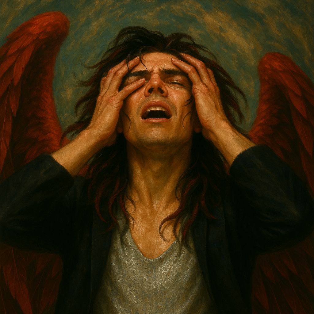 Breaking Free: Breaking Series Part II cover art