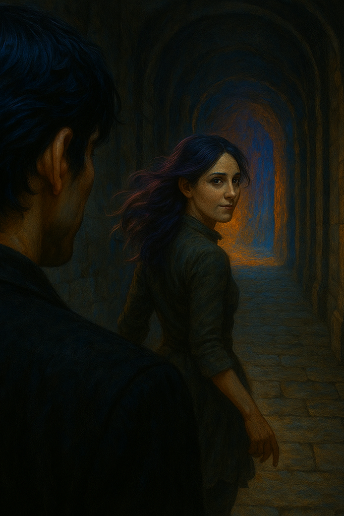 A catalyst may end the tyranny